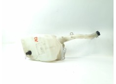 Recambio de deposito limpia para alfa romeo 159 (939_) 2.0 jtdm (939axp1b) referencia OEM IAM   