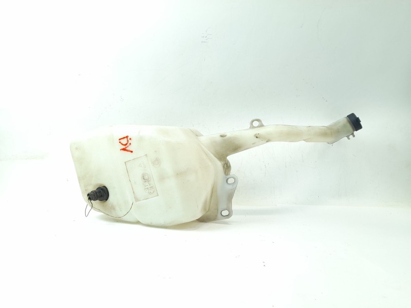 Recambio de deposito limpia para alfa romeo 159 (939_) 2.0 jtdm (939axp1b) referencia OEM IAM   