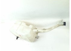 Recambio de deposito limpia para alfa romeo 159 (939_) 2.0 jtdm (939axp1b) referencia OEM IAM    2