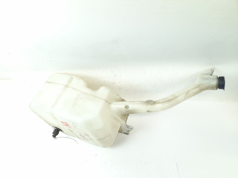Recambio de deposito limpia para alfa romeo 159 (939_) 2.0 jtdm (939axp1b) referencia OEM IAM   