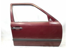 Recambio de puerta delantera derecha para mercedes-benz clase e berlina (bm 124) 3.0 d 300 (124.130) referencia OEM IAM   