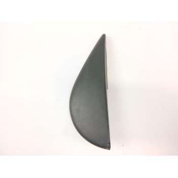 MOLDURA 7700352177 