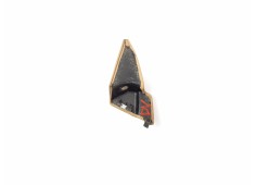Recambio de moldura para mercedes-benz clase e berlina (bm 124) 3.0 d 300 (124.130) referencia OEM IAM 1247251811   2