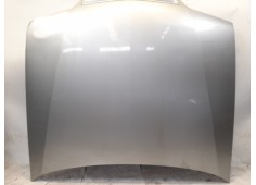 Recambio de capot para citroën xantia (x1_, x2_) 2.0 hdi 109 referencia OEM IAM   