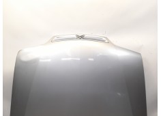 Recambio de capot para citroën xantia (x1_, x2_) 2.0 hdi 109 referencia OEM IAM    2