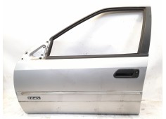 Recambio de puerta delantera izquierda para citroën xantia (x1_, x2_) 2.0 hdi 109 referencia OEM IAM   