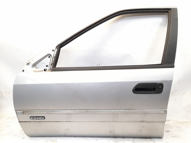 Recambio de puerta delantera izquierda para citroën xantia (x1_, x2_) 2.0 hdi 109 referencia OEM IAM   