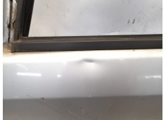 Recambio de puerta delantera izquierda para citroën xantia (x1_, x2_) 2.0 hdi 109 referencia OEM IAM    2