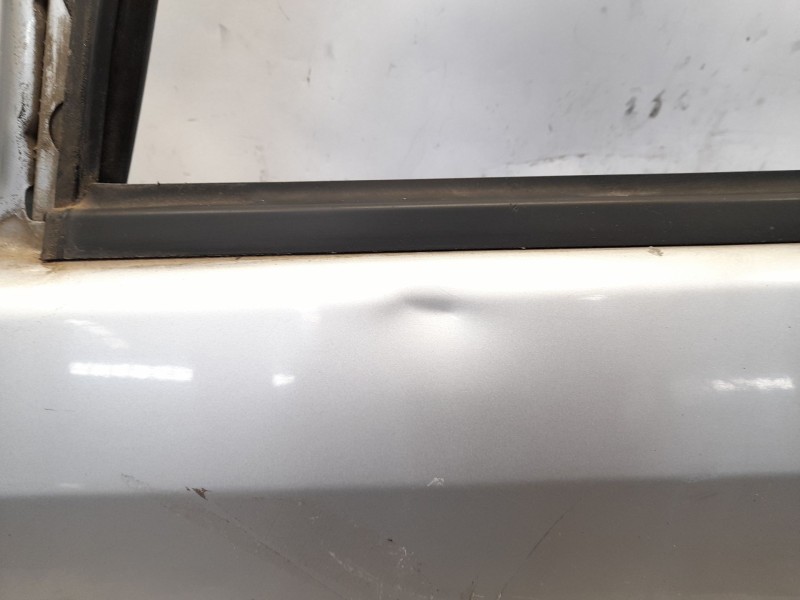 Recambio de puerta delantera izquierda para citroën xantia (x1_, x2_) 2.0 hdi 109 referencia OEM IAM   