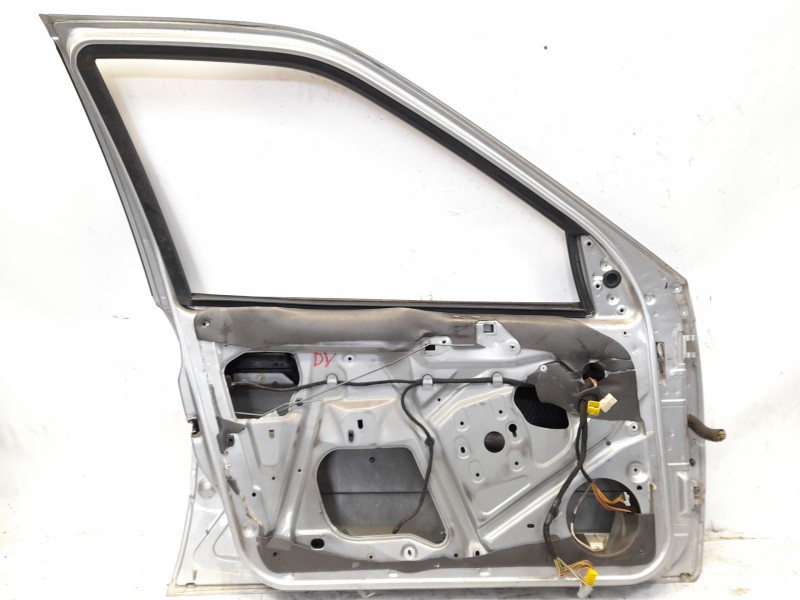 Recambio de puerta delantera izquierda para citroën xantia (x1_, x2_) 2.0 hdi 109 referencia OEM IAM   