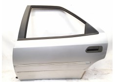 Recambio de puerta trasera izquierda para citroën xantia (x1_, x2_) 2.0 hdi 109 referencia OEM IAM   