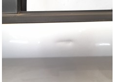 Recambio de puerta trasera izquierda para citroën xantia (x1_, x2_) 2.0 hdi 109 referencia OEM IAM    2