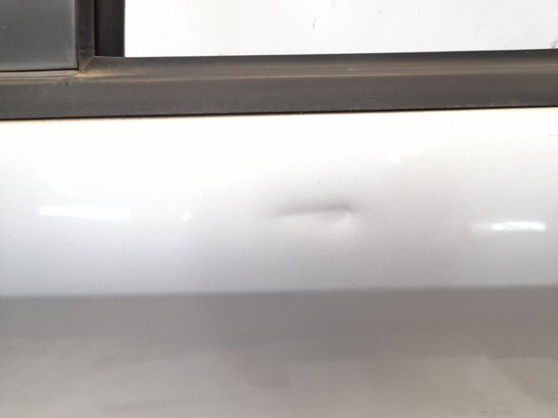 Recambio de puerta trasera izquierda para citroën xantia (x1_, x2_) 2.0 hdi 109 referencia OEM IAM   