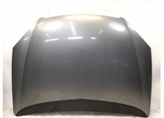 Recambio de capot para citroën c5 i (dc_) 2.2 hdi (dc4hxb, dc4hxe) referencia OEM IAM   