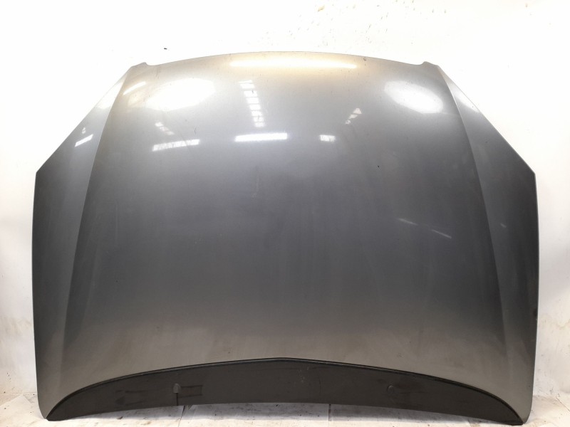 Recambio de capot para citroën c5 i (dc_) 2.2 hdi (dc4hxb, dc4hxe) referencia OEM IAM   