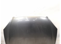Recambio de capot para citroën c5 i (dc_) 2.2 hdi (dc4hxb, dc4hxe) referencia OEM IAM    2