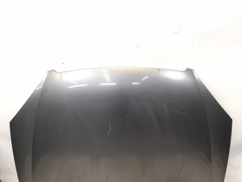 Recambio de capot para citroën c5 i (dc_) 2.2 hdi (dc4hxb, dc4hxe) referencia OEM IAM   