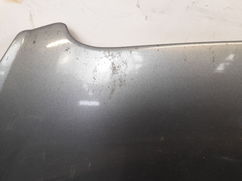 Recambio de capot para citroën c5 i (dc_) 2.2 hdi (dc4hxb, dc4hxe) referencia OEM IAM   