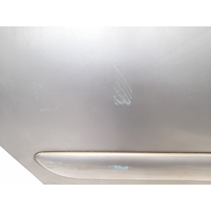 Recambio de puerta trasera derecha para citroën c5 i (dc_) 2.2 hdi (dc4hxb, dc4hxe) referencia OEM IAM   