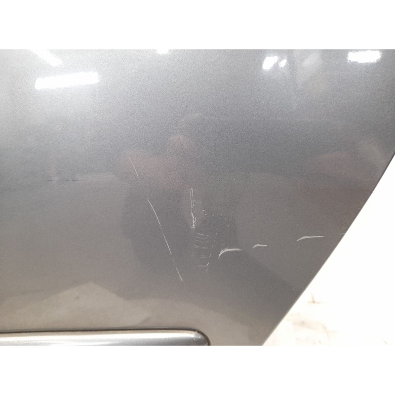 Recambio de puerta trasera izquierda para citroën c5 i (dc_) 2.2 hdi (dc4hxb, dc4hxe) referencia OEM IAM   