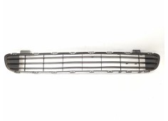 Recambio de rejilla paragolpes central para citroën c5 i (dc_) 2.2 hdi (dc4hxb, dc4hxe) referencia OEM IAM 9636752080  