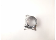 Recambio de moldura para alfa romeo 159 (939_) 2.0 jtdm (939axp1b) referencia OEM IAM 42822050  