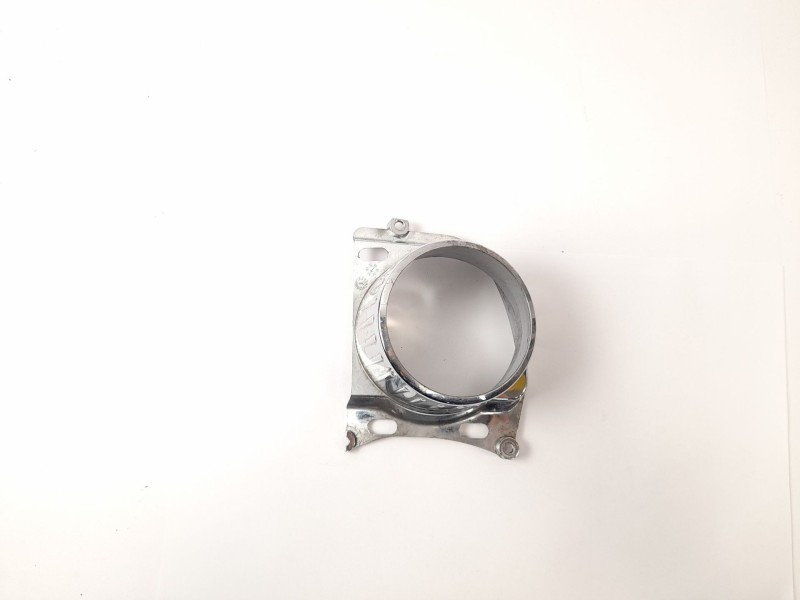 Recambio de moldura para alfa romeo 159 (939_) 2.0 jtdm (939axp1b) referencia OEM IAM 42822050  