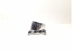 Recambio de moldura para alfa romeo 159 (939_) 2.0 jtdm (939axp1b) referencia OEM IAM 42822050   2