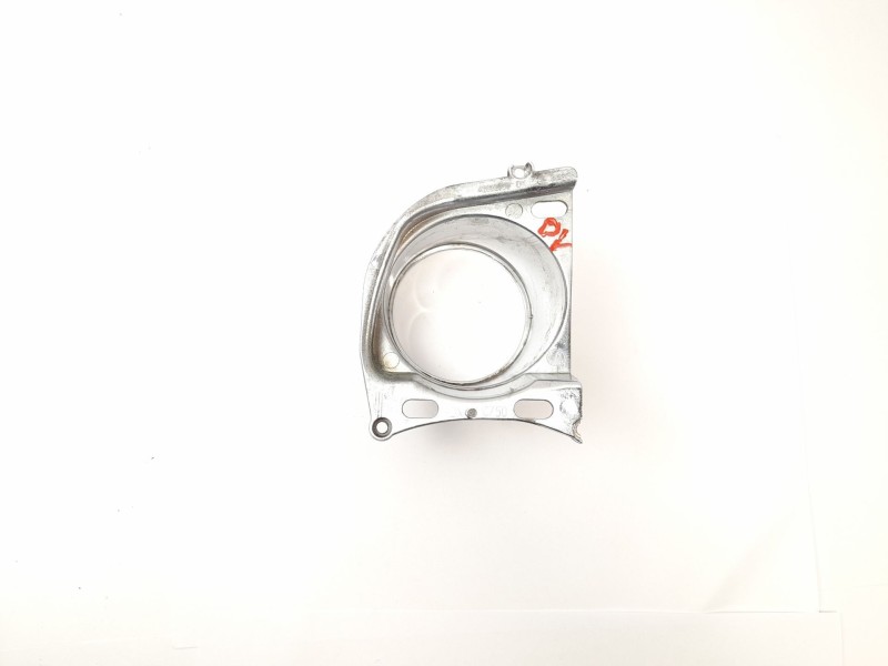 Recambio de moldura para alfa romeo 159 (939_) 2.0 jtdm (939axp1b) referencia OEM IAM 42822050  