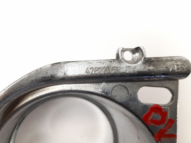 Recambio de moldura para alfa romeo 159 (939_) 2.0 jtdm (939axp1b) referencia OEM IAM 42822050  