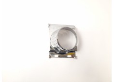 Recambio de moldura para alfa romeo 159 (939_) 2.0 jtdm (939axp1b) referencia OEM IAM 42821050  