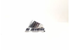 Recambio de moldura para alfa romeo 159 (939_) 2.0 jtdm (939axp1b) referencia OEM IAM 42821050   2