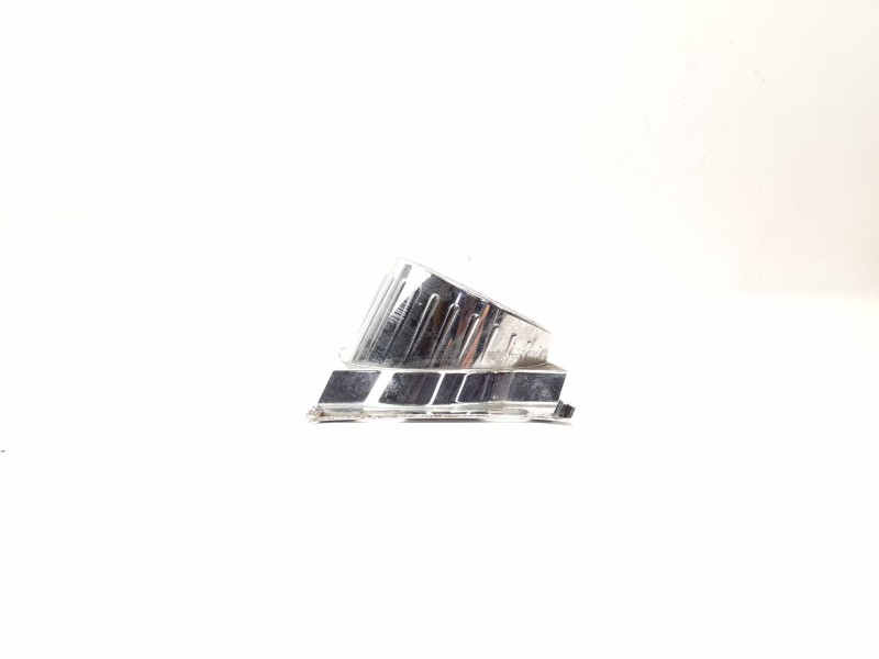 Recambio de moldura para alfa romeo 159 (939_) 2.0 jtdm (939axp1b) referencia OEM IAM 42821050  