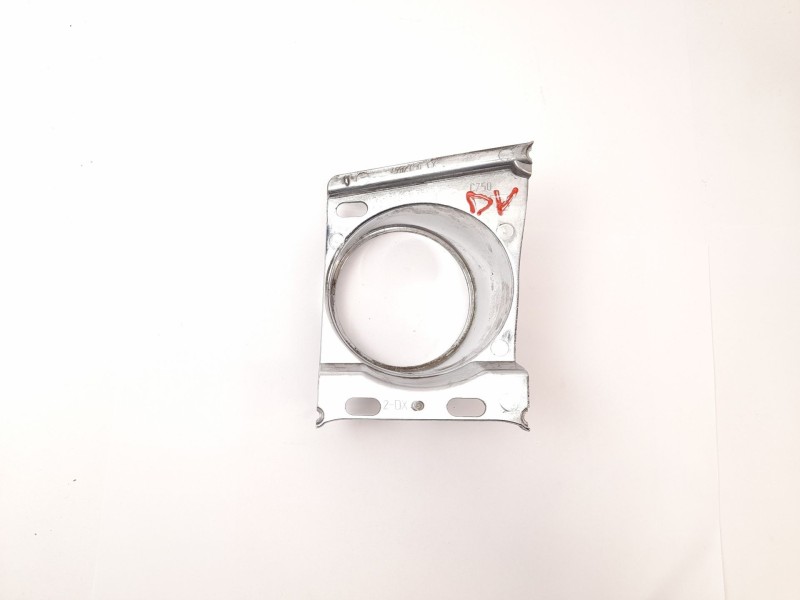 Recambio de moldura para alfa romeo 159 (939_) 2.0 jtdm (939axp1b) referencia OEM IAM 42821050  
