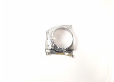 Recambio de moldura para alfa romeo 159 (939_) 2.0 jtdm (939axp1b) referencia OEM IAM 42820050  