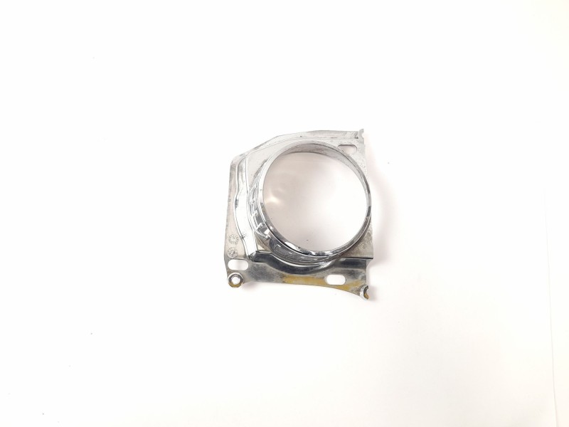 Recambio de moldura para alfa romeo 159 (939_) 2.0 jtdm (939axp1b) referencia OEM IAM 42820050  