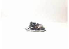 Recambio de moldura para alfa romeo 159 (939_) 2.0 jtdm (939axp1b) referencia OEM IAM 42820050   2