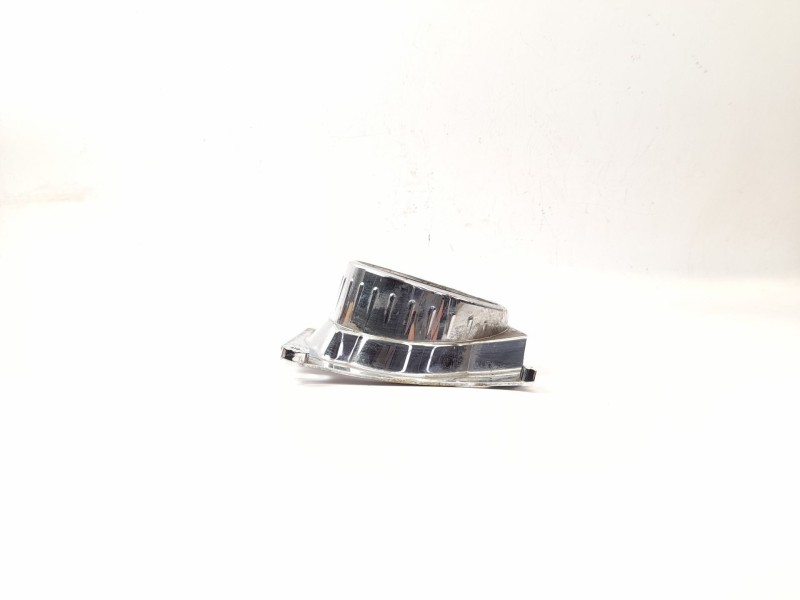 Recambio de moldura para alfa romeo 159 (939_) 2.0 jtdm (939axp1b) referencia OEM IAM 42820050  