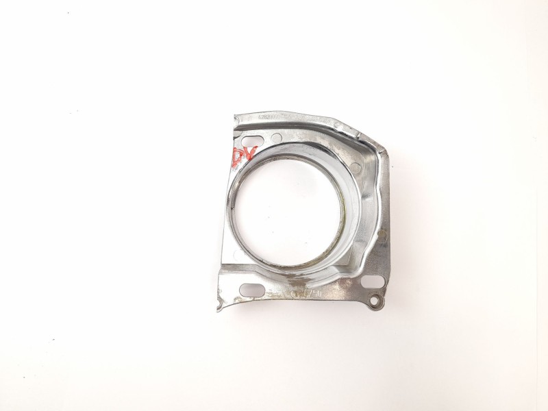 Recambio de moldura para alfa romeo 159 (939_) 2.0 jtdm (939axp1b) referencia OEM IAM 42820050  