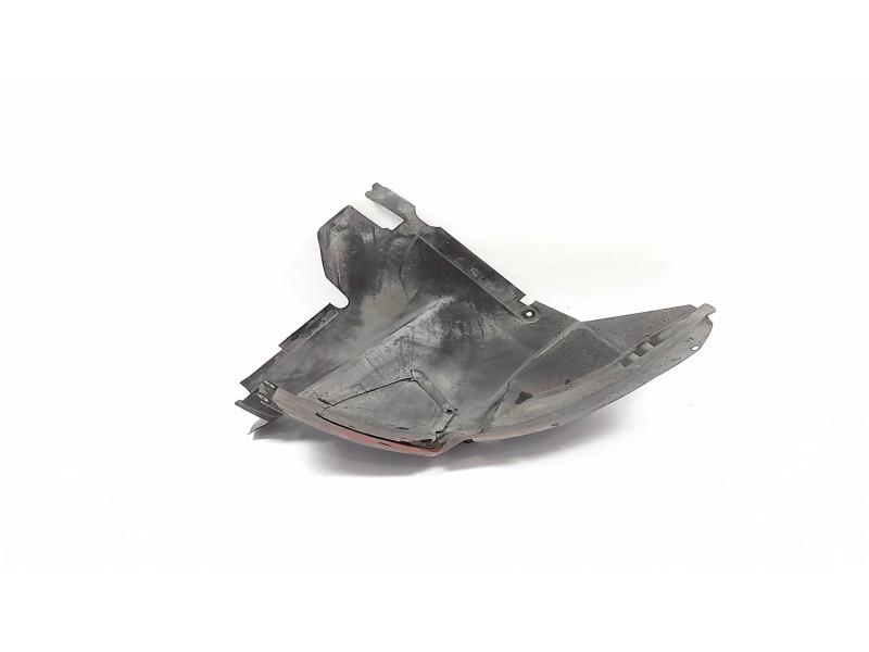 Recambio de paso rueda para mercedes clase a (w168) 170 cdi (168.008) referencia OEM IAM A1686900130  