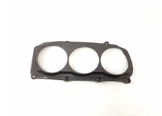 Recambio de moldura para alfa romeo 159 (939_) 2.0 jtdm (939axp1b) referencia OEM IAM 42820012  