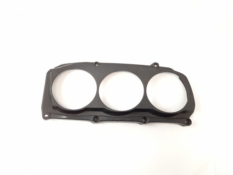 Recambio de moldura para alfa romeo 159 (939_) 2.0 jtdm (939axp1b) referencia OEM IAM 42820012  