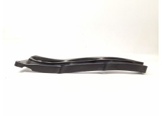 Recambio de moldura para alfa romeo 159 (939_) 2.0 jtdm (939axp1b) referencia OEM IAM 42820012   2