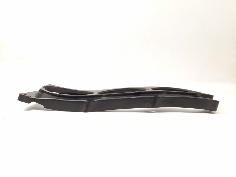 Recambio de moldura para alfa romeo 159 (939_) 2.0 jtdm (939axp1b) referencia OEM IAM 42820012  
