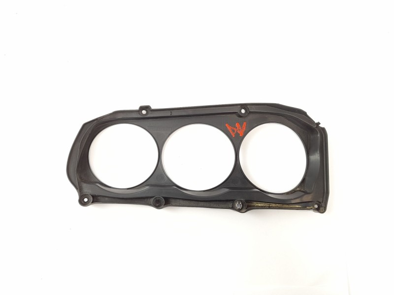 Recambio de moldura para alfa romeo 159 (939_) 2.0 jtdm (939axp1b) referencia OEM IAM 42820012  