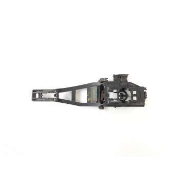 MANETA EXTERIOR DELANTERA DERECHA 3M51R224A37 