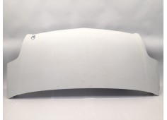 Recambio de capot para opel movano (2004 =>) 2.5 cdti cat (g9u-754 / lzm) referencia OEM IAM   