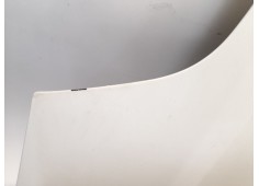 Recambio de capot para opel movano (2004 =>) 2.5 cdti cat (g9u-754 / lzm) referencia OEM IAM    2
