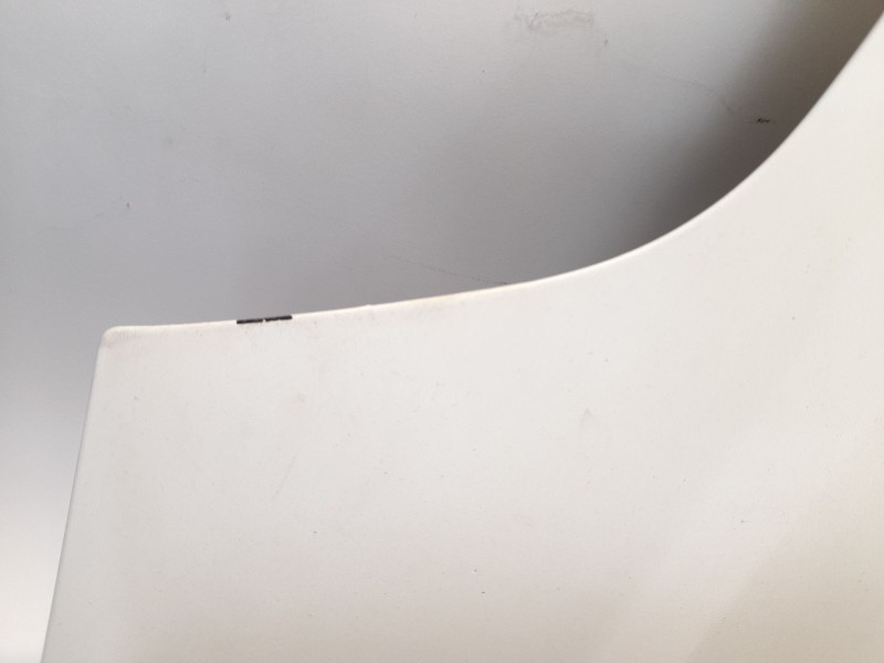 Recambio de capot para opel movano (2004 =>) 2.5 cdti cat (g9u-754 / lzm) referencia OEM IAM   