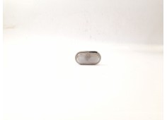Recambio de piloto lateral izquierdo para opel movano (2004 =>) 2.5 cdti cat (g9u-754 / lzm) referencia OEM IAM 7700847333  